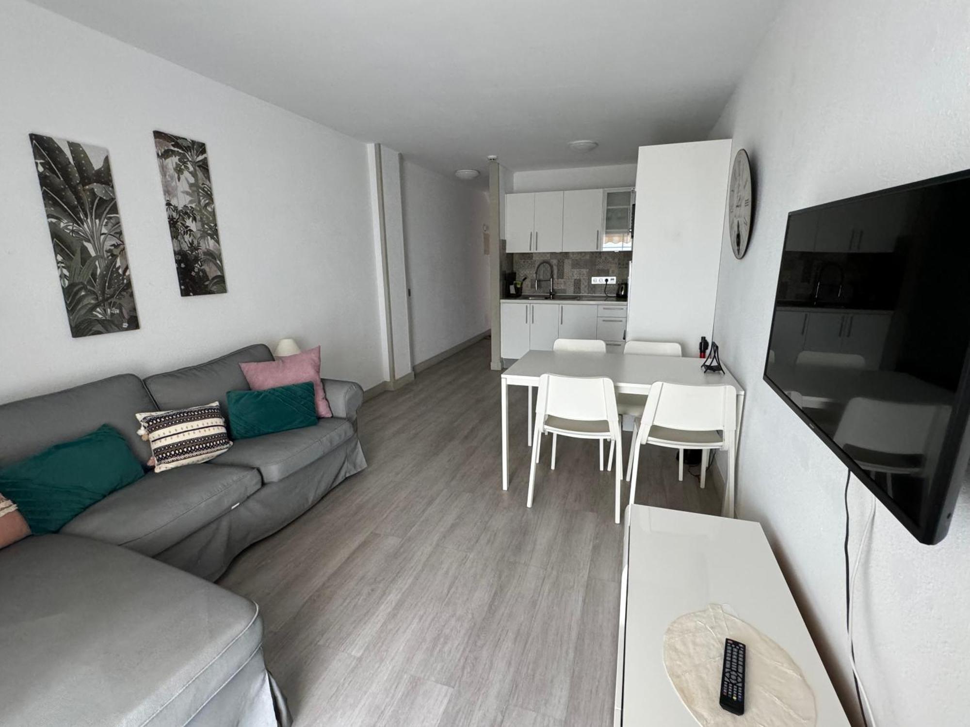 Casa Molly At Garden City Costa Adeje  Exterior foto